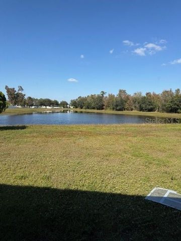 937 PICARDY DRIVE, Kissimmee, FL 34759