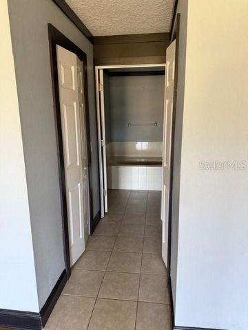 937 PICARDY DRIVE, Kissimmee, FL 34759