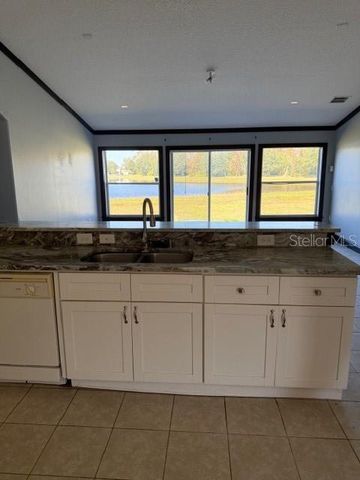 937 PICARDY DRIVE, Kissimmee, FL 34759