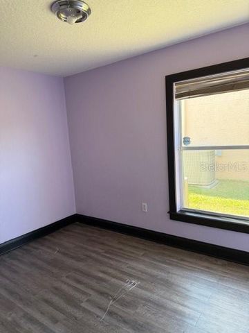 937 PICARDY DRIVE, Kissimmee, FL 34759