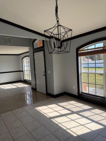 937 PICARDY DRIVE, Kissimmee, FL 34759