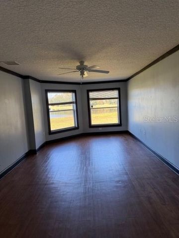 937 PICARDY DRIVE, Kissimmee, FL 34759