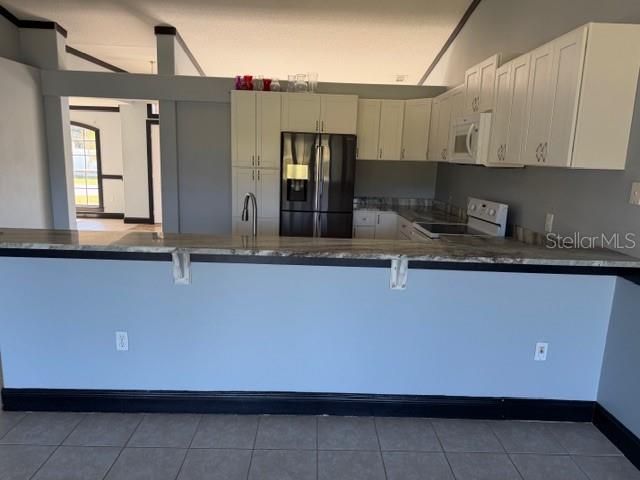 937 PICARDY DRIVE, Kissimmee, FL 34759