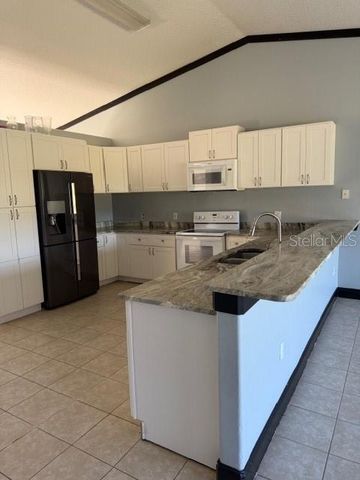 937 PICARDY DRIVE, Kissimmee, FL 34759