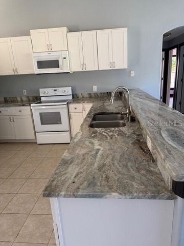 937 PICARDY DRIVE, Kissimmee, FL 34759