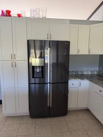 937 PICARDY DRIVE, Kissimmee, FL 34759