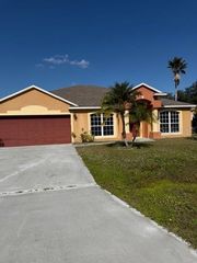 937 PICARDY DRIVE, Kissimmee, FL 34759
