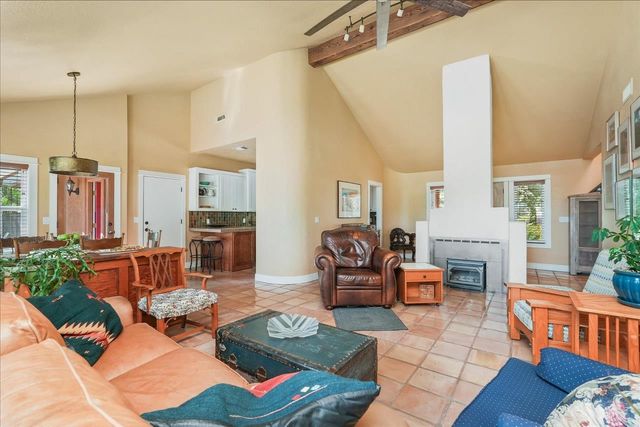 43656 Crystal Cave Circle, Coarsegold, CA 93614