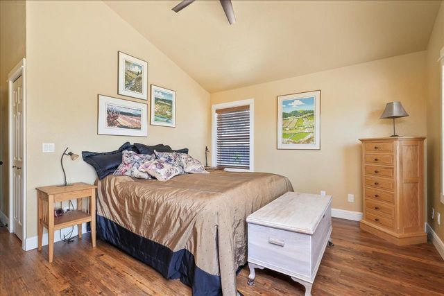 43656 Crystal Cave Circle, Coarsegold, CA 93614