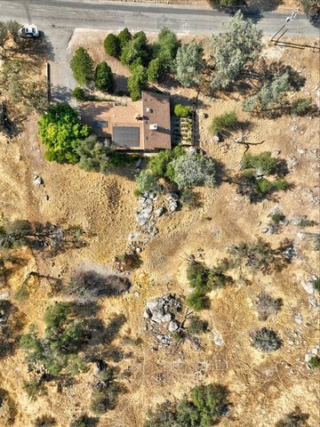 43656 Crystal Cave Circle, Coarsegold, CA 93614