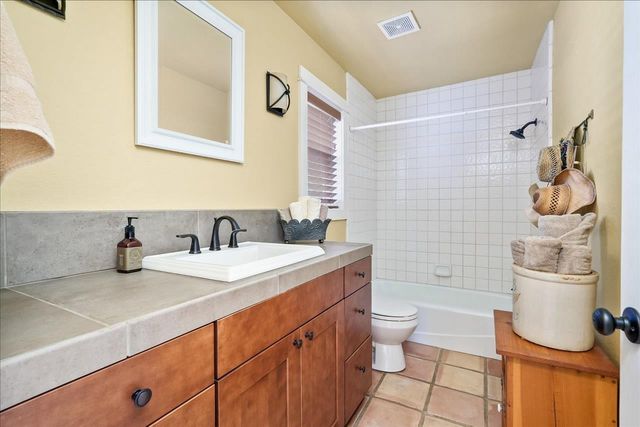 43656 Crystal Cave Circle, Coarsegold, CA 93614