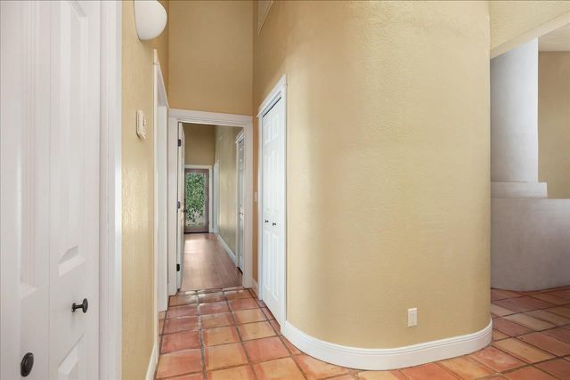 43656 Crystal Cave Circle, Coarsegold, CA 93614