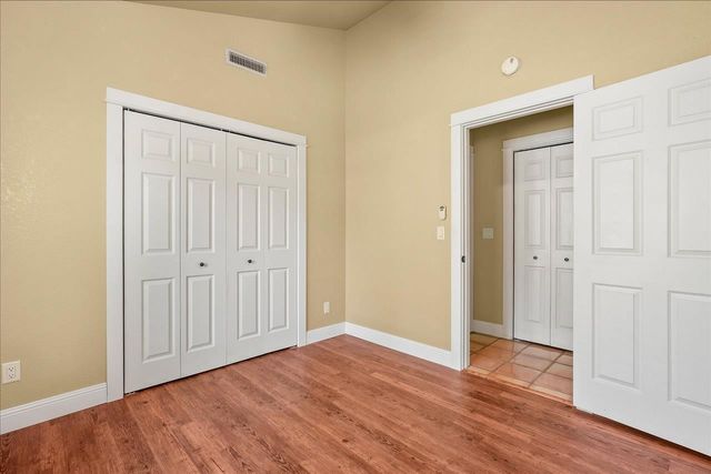 43656 Crystal Cave Circle, Coarsegold, CA 93614