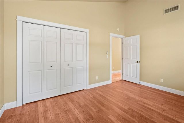 43656 Crystal Cave Circle, Coarsegold, CA 93614