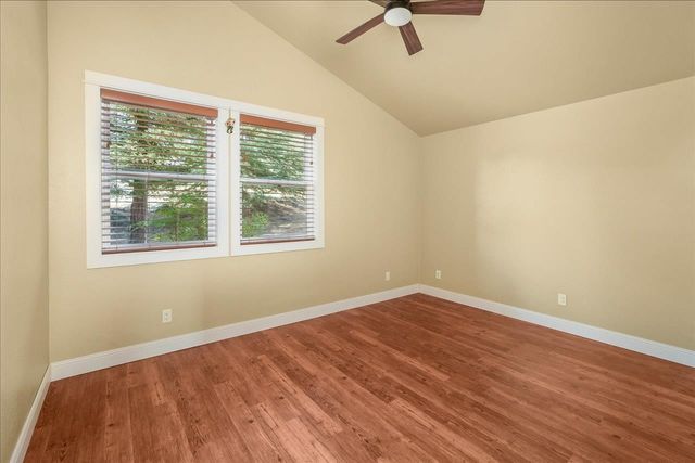 43656 Crystal Cave Circle, Coarsegold, CA 93614