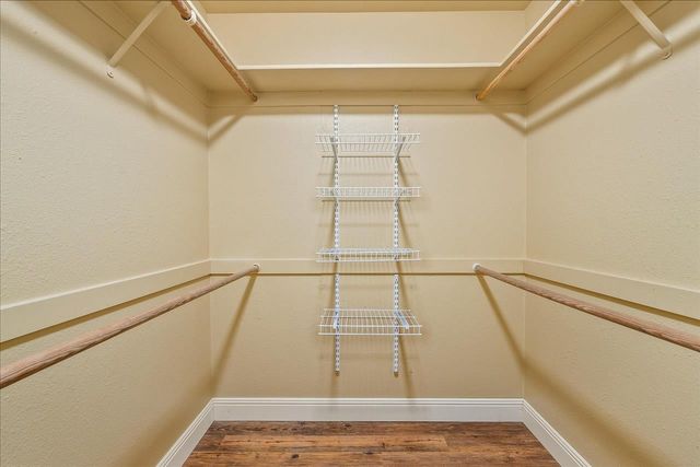 43656 Crystal Cave Circle, Coarsegold, CA 93614