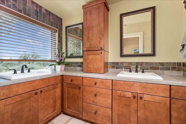 43656 Crystal Cave Circle, Coarsegold, CA 93614