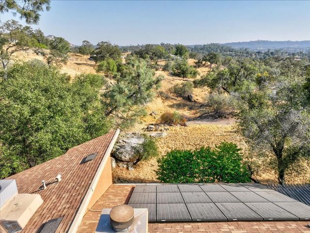 43656 Crystal Cave Circle, Coarsegold, CA 93614