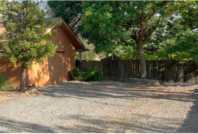 43656 Crystal Cave Circle, Coarsegold, CA 93614