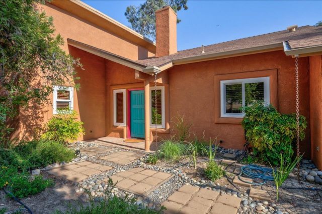 43656 Crystal Cave Circle, Coarsegold, CA 93614