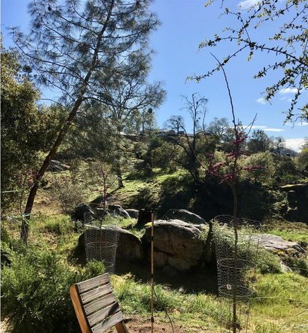 43656 Crystal Cave Circle, Coarsegold, CA 93614