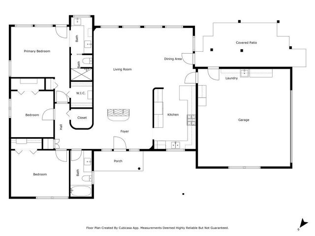 43656 Crystal Cave Circle, Coarsegold, CA 93614