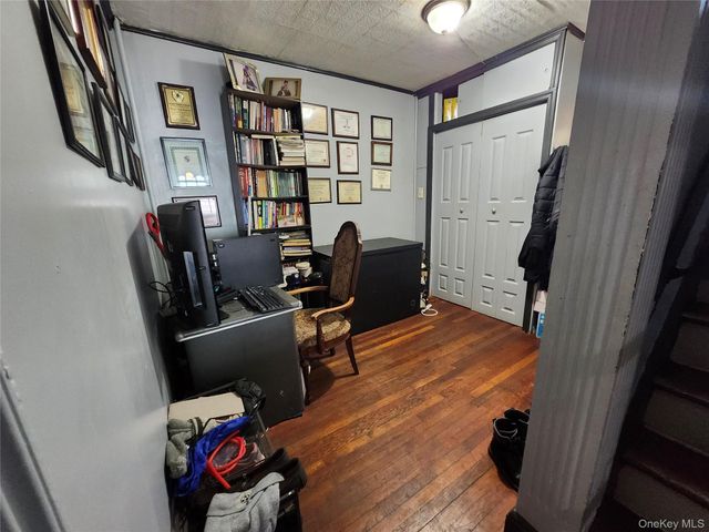 10429 214th Street, Queens Village, NY 11429