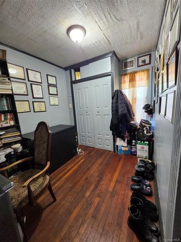 10429 214th Street, Queens Village, NY 11429