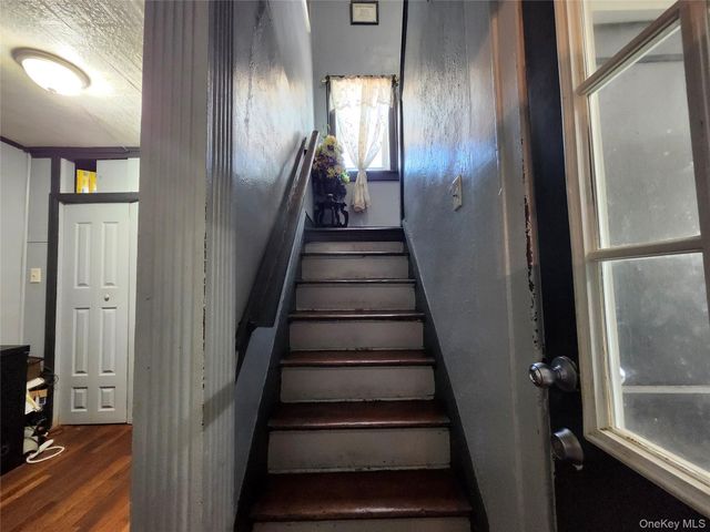 10429 214th Street, Queens Village, NY 11429