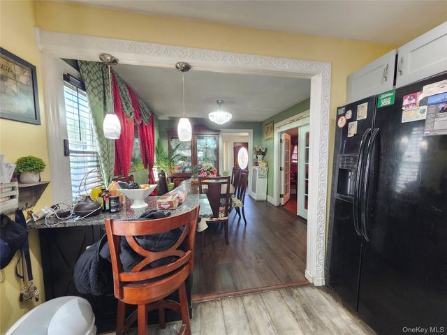 10429 214th Street, Queens Village, NY 11429