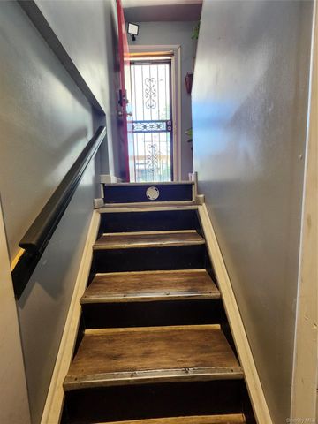 10429 214th Street, Queens Village, NY 11429