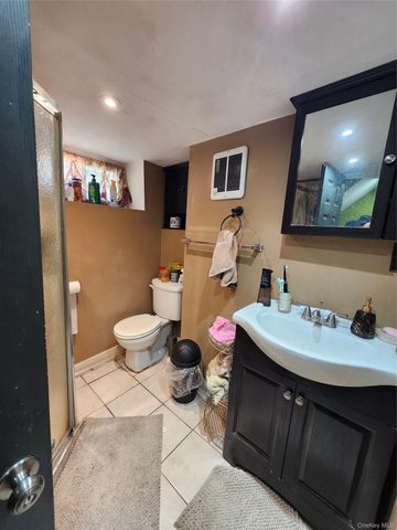 10429 214th Street, Queens Village, NY 11429