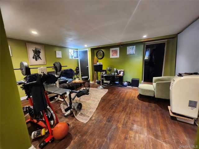 10429 214th Street, Queens Village, NY 11429