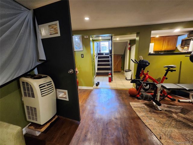 10429 214th Street, Queens Village, NY 11429