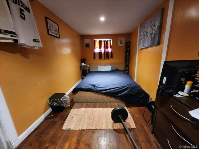10429 214th Street, Queens Village, NY 11429