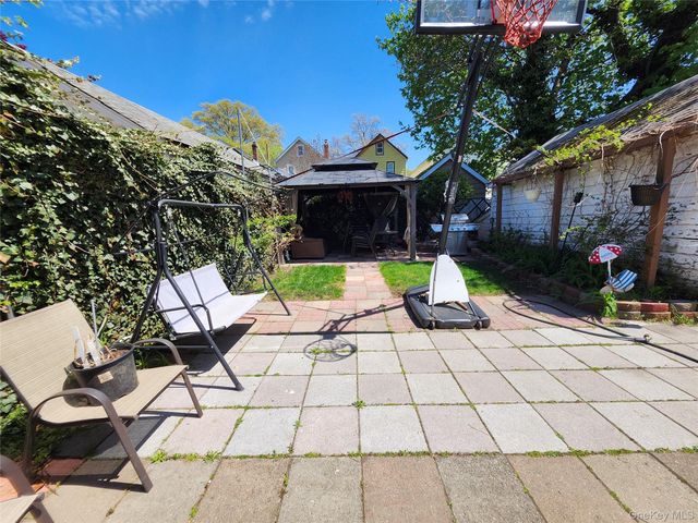 10429 214th Street, Queens Village, NY 11429
