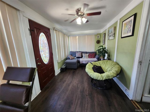 10429 214th Street, Queens Village, NY 11429
