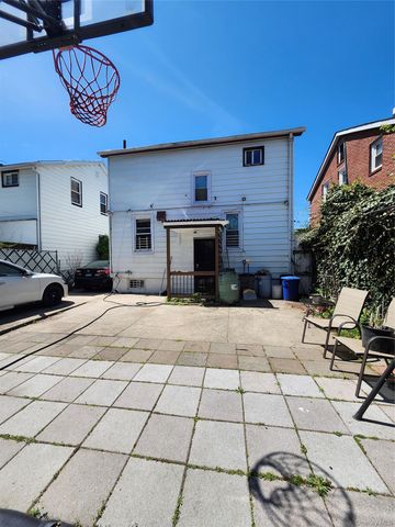 10429 214th Street, Queens Village, NY 11429
