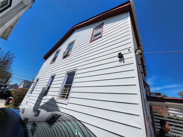 10429 214th Street, Queens Village, NY 11429
