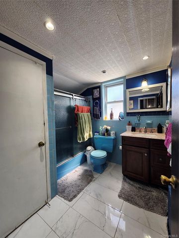 10429 214th Street, Queens Village, NY 11429