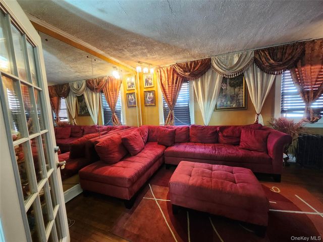 10429 214th Street, Queens Village, NY 11429