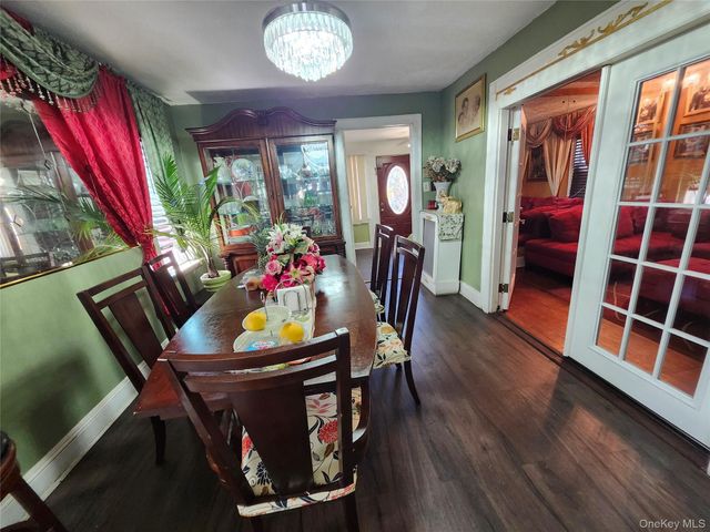 10429 214th Street, Queens Village, NY 11429