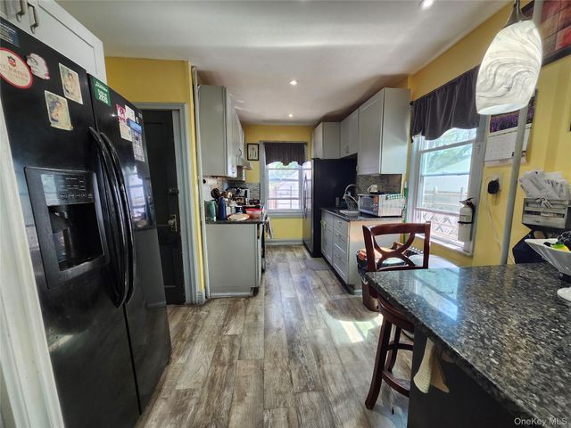 10429 214th Street, Queens Village, NY 11429