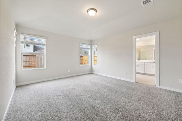 1410 Waggoner Ranch Trail, Conroe, TX 77301