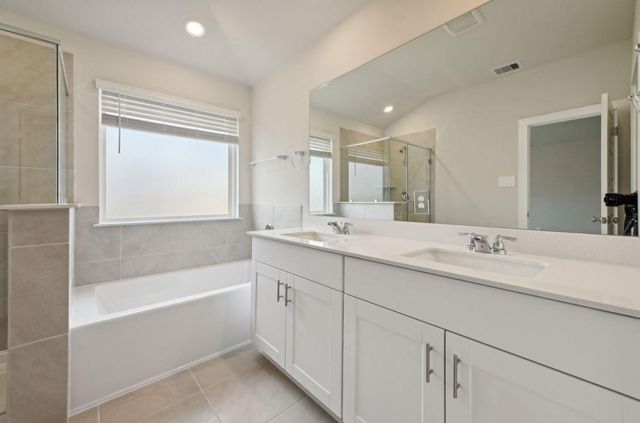 1410 Waggoner Ranch Trail, Conroe, TX 77301