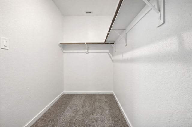 1410 Waggoner Ranch Trail, Conroe, TX 77301