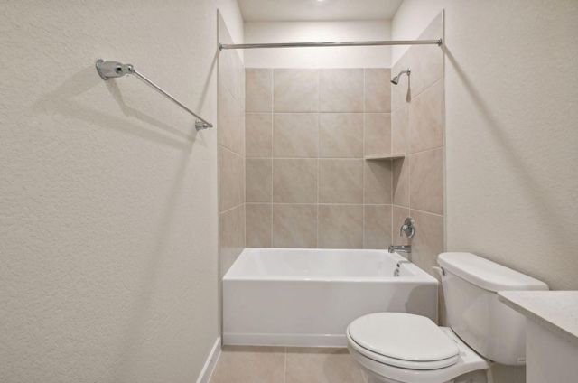 1410 Waggoner Ranch Trail, Conroe, TX 77301