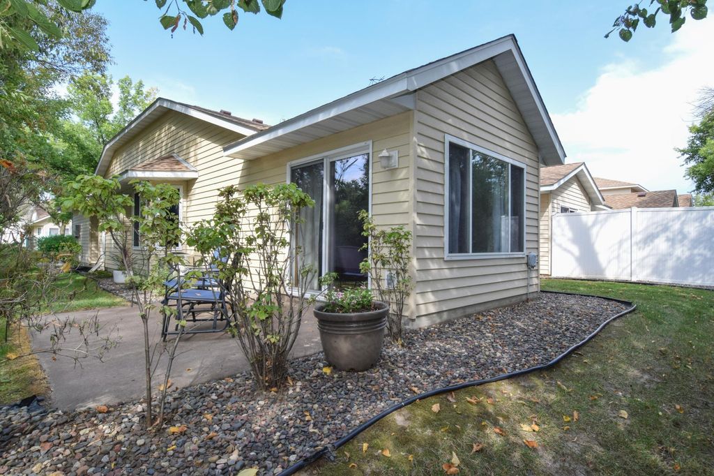 1010 18th Avenue SE, Forest Lake, MN 55025 — photo 3