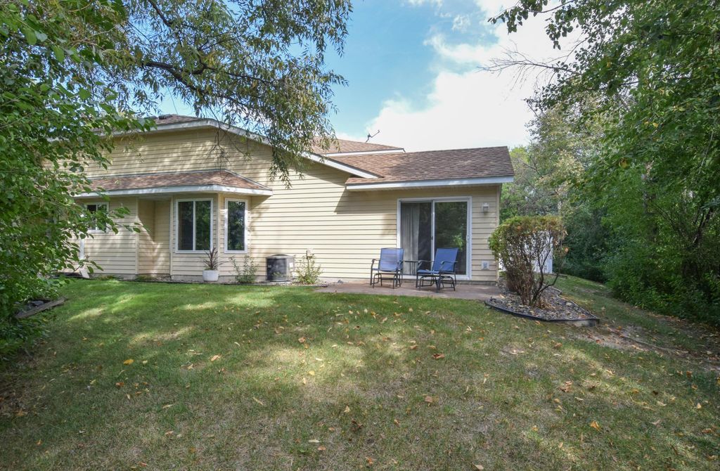 1010 18th Avenue SE, Forest Lake, MN 55025 — photo 4