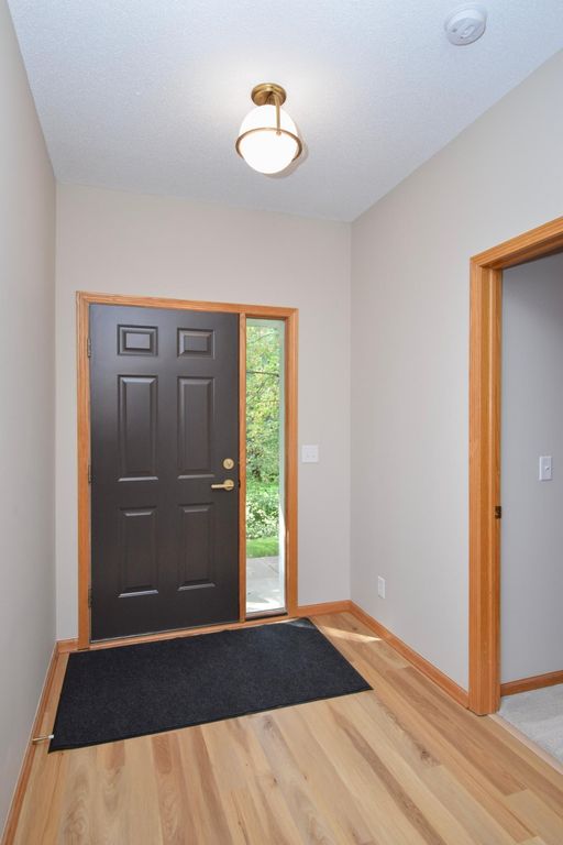 1010 18th Avenue SE, Forest Lake, MN 55025 — photo 5